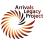 Arrivals Legacy Project