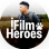 I Film Heroes The Rescue Cat & Dog Filmmaker Inc