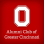 The Ohio State University Alumni Club of Greater Cincinnati