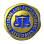 National Law Enforcement Associates
