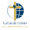 La Luz de Cristo Iglesia Comunitaria