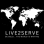 Live2Serve