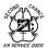 Second Chance K9 Service Dogs
