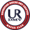 Unprofane Riders DMV