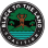 Black to The Land Coalition