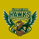 Canyon Lake Hawks Youth Football Association
