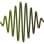 Hard Of Hearing Young People Foundation