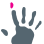 Impacthumanity Inc