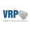 Veteran Resilience Project Inc