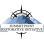 Summit Point Restorative Initiative