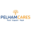 Pelham Cares Inc.
