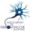 Association de fibromyalgie - région de Québec