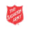 The Salvation Army