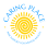 Caring Place Inc