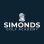 Simonds Golf Academy, Inc.