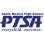 Santa Monica High School PTSA