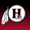 Huron Junior Chiefs Football & Cheer