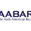 Arab American Bar Association of Ohio