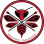Kealing NASP Archery Booster Club