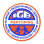 Igb Education