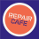 Repair Café Montréal