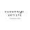 Harmonize Artists Foundation Limited