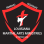 Louisiana Martial Arts Ministries