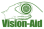 Vision-Aid Inc.