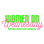 Women On Wednesday Coaching & Consulting Services