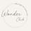 Wonder Club