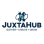 JuxtaHub