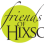 Friends Of Hixson