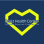 Oasiz Health Center