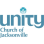 Unity Church of Jacksonville