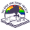 Open Sanctuary Project Inc