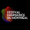 Festival Émergence de Montréal