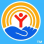 United Way Of Milford Inc