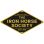 The Iron Horse Society