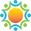Shoreline Community Services