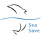 Sea Save Foundation