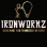 IronWorkz