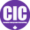 Canada Integrated Consulting Inc.