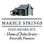 Marble Springs State Historic Site