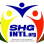 Shg Intl Org