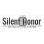 Silent Honor Foundation
