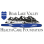 Bear Lake Valley Health Care Foundation