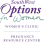 Southwest Options For Women