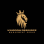 Kingdom Resource Managment Group
