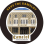 Camelot Theater Foundation