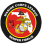 Marine Corps League, Dept. of Florida